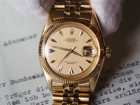 orologio corona rolex replica|How To Spot A Fake Rolex: 5 Clues To Watch Out For.